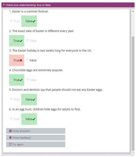 photo_2020-04-21_12-05-47