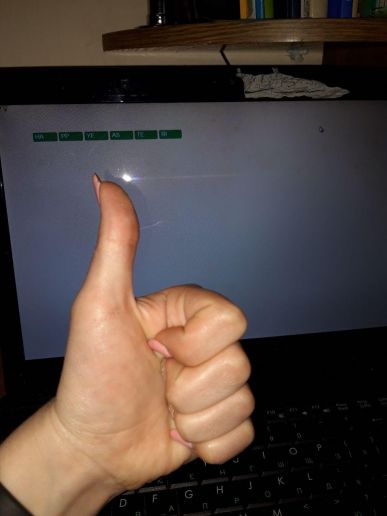 photo_2020-04-23_15-17-45