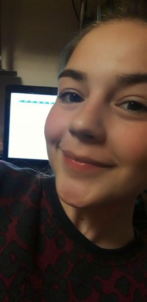 photo_2020-04-23_15-17-50