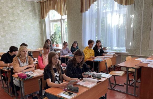 photo_2021-09-21_19-57-24