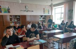 photo_2021-09-21_19-57-34