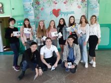 photo_2021-09-21_19-57-37