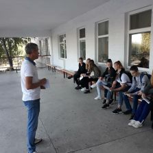 photo_2021-09-21_19-57-49