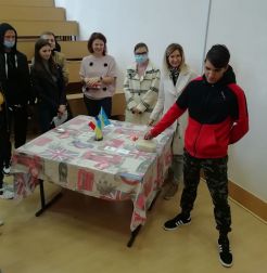 photo_2021-10-05_00-37-32