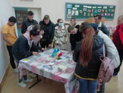 photo_2021-10-05_00-38-08