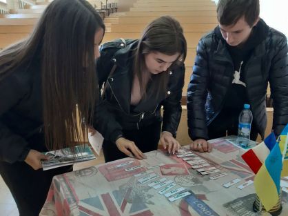 photo_2021-10-05_00-41-42