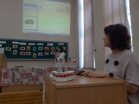 photo_2021-10-05_00-42-30