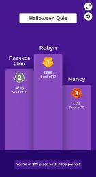 photo_2021-10-28_11-18-41