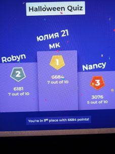 photo_2021-10-28_11-18-48