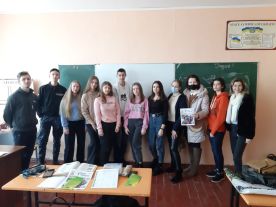 photo_2022-02-17_22-11-09