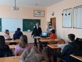 photo_2022-02-17_22-11-29