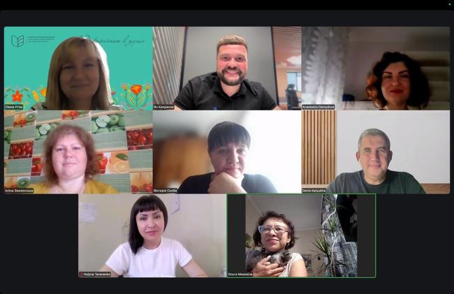 photo_2025-10-08_09-32-45