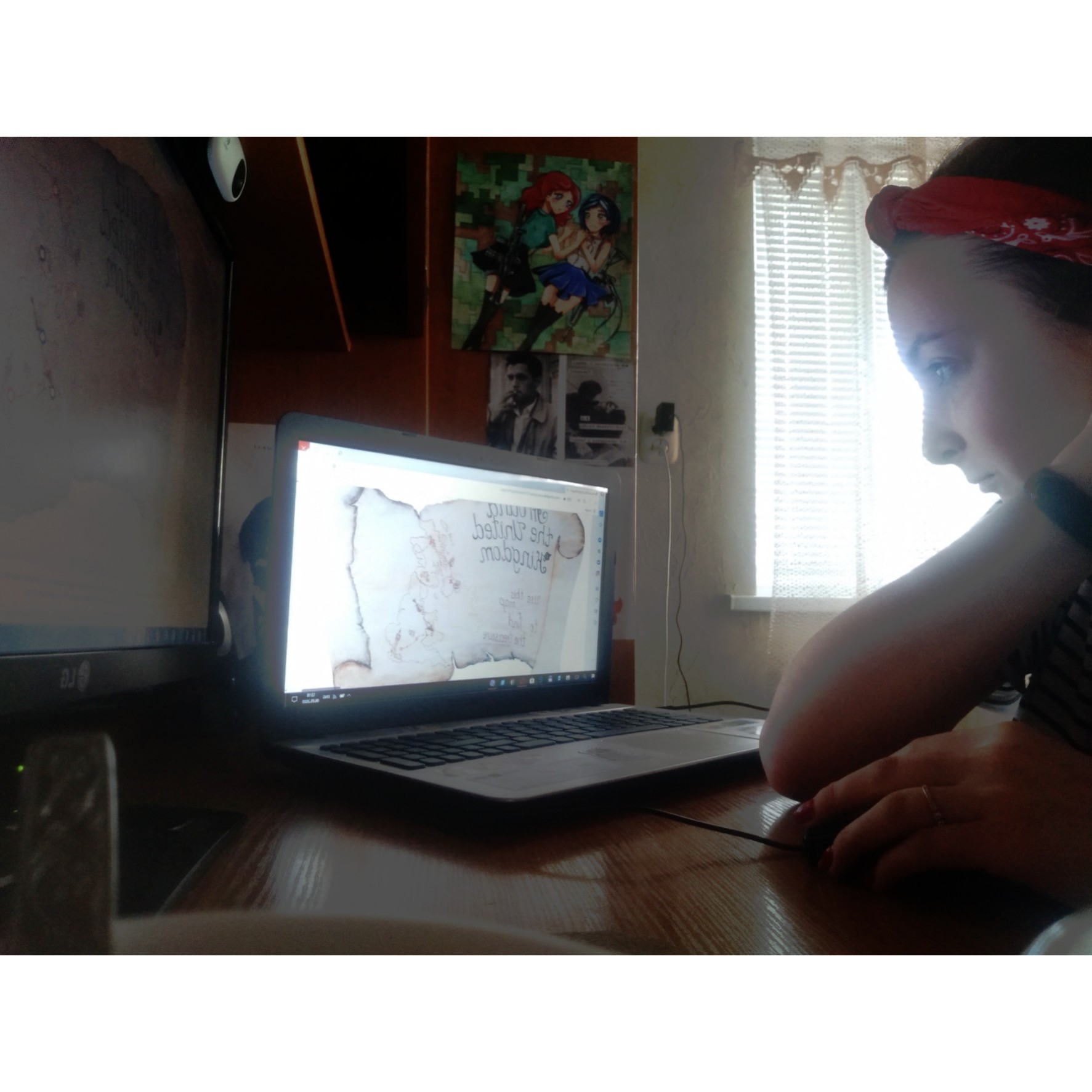 PicsArt_05-06-12.19.56