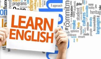 por-que-aprender-ingles