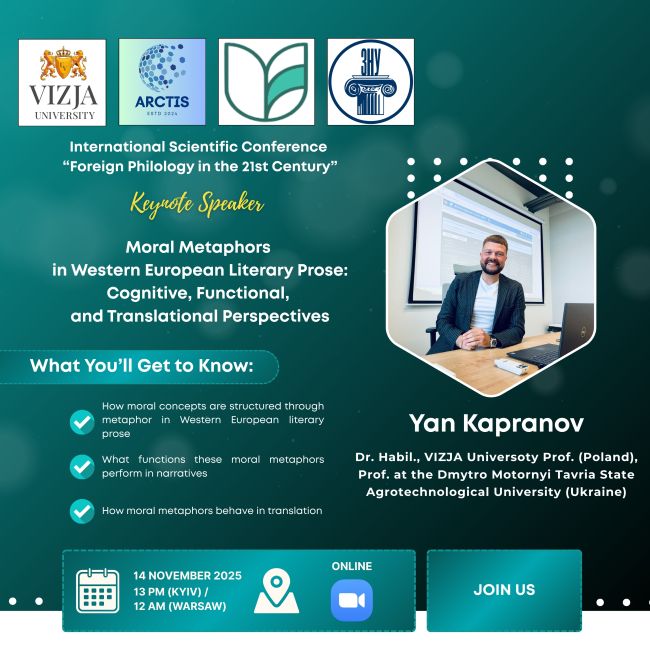 Post_Conference_Zaporizhzhia