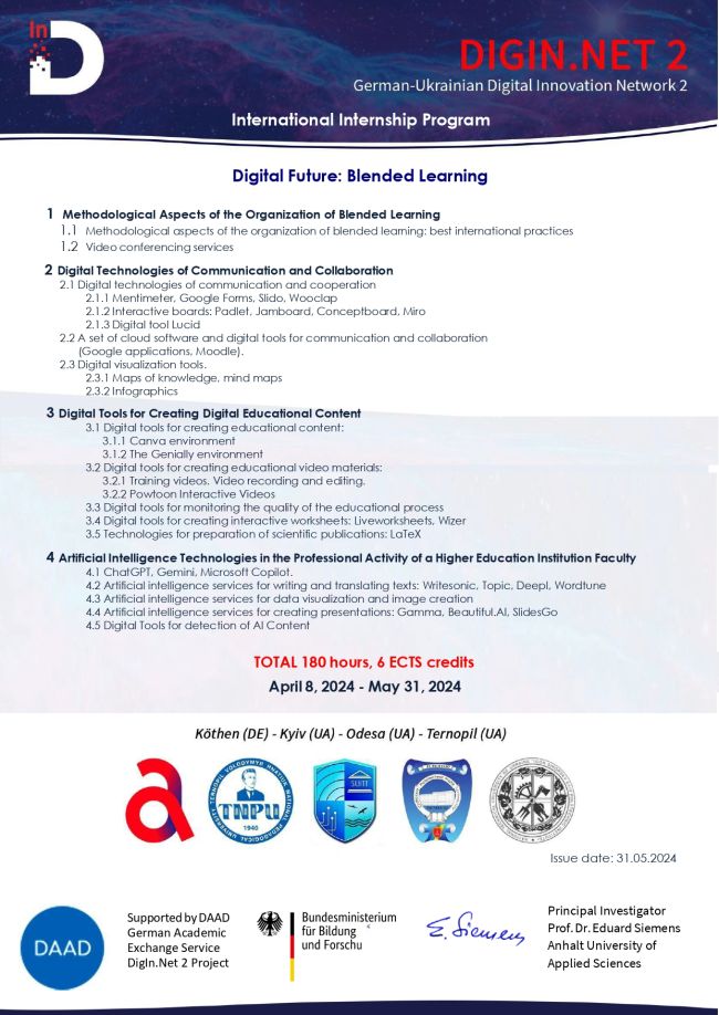 Program_DigIn.Net2_2024_page-0001