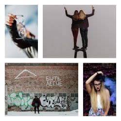 роботи Вадима