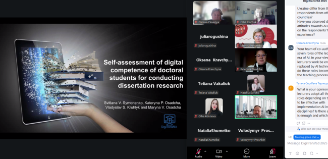 Screenshot-2025-09-24-155119-1536x745