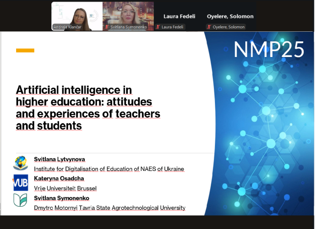 Screenshot 2025-11-27 105008