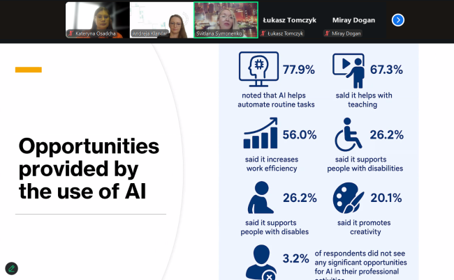 Screenshot 2025-11-27 120722