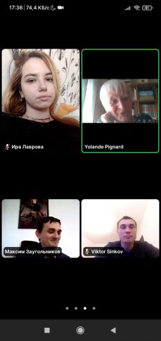 Screenshot_2021-04-01-17-36