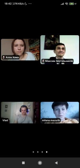 Screenshot_2021-04-02-18-42-49