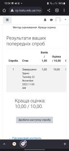 Screenshot_20221122-100437_Chrome