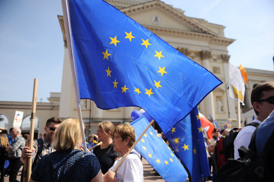 shutterstock_8792058n copy