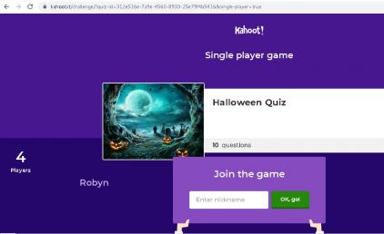 скрин викторины