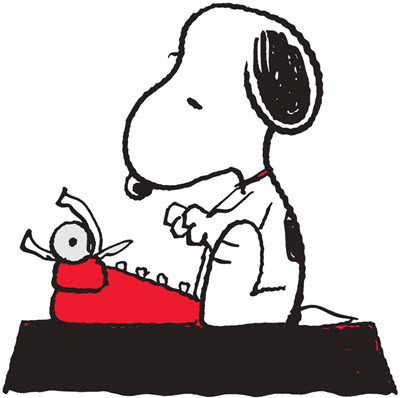 Snoopy