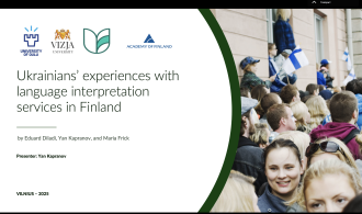 Снимок экрана 2025-10-16 в 10.22.23