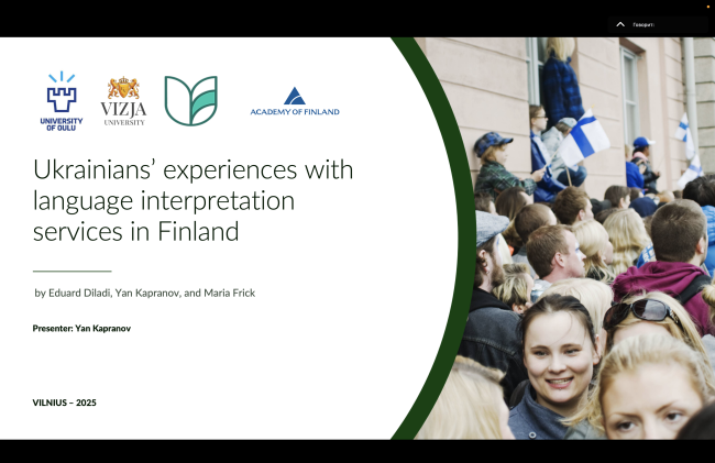 Снимок экрана 2025-10-16 в 10.22.23