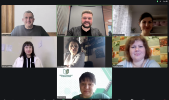 Снимок экрана 2025-11-04 в 08.59.45