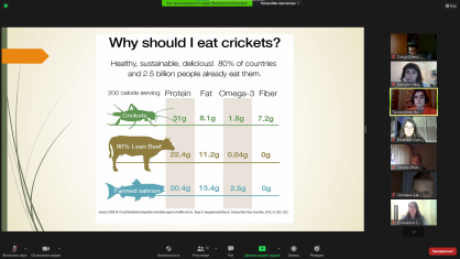 Снимок_экрана_2020-11-18_144141