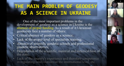 Снимок_экрана_2020-11-19_235614