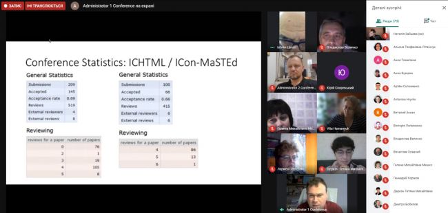 статистика 1