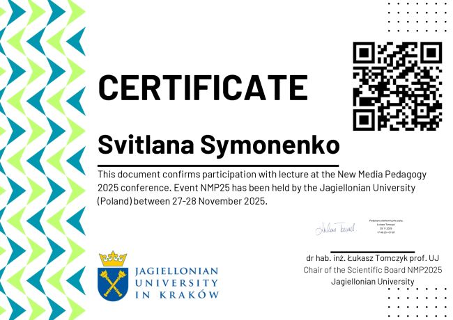 Svitlana Symonenko_page-0001