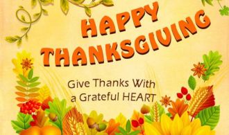 Thanksgiving 2025_photo 1_page-0001