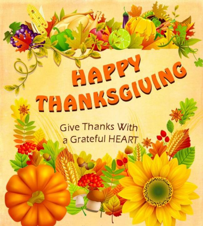 Thanksgiving 2025_photo 1_page-0001