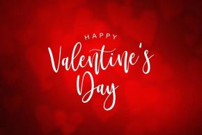 thequint_Happy_Valentines_Day