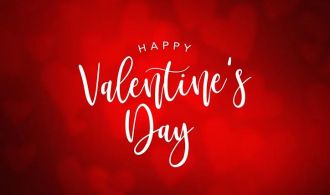 thequint_Happy_Valentines_Day