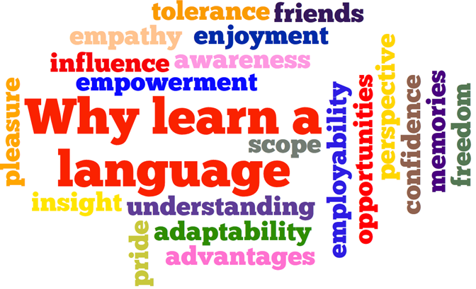 english so important essay english so important essay