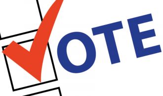 wpid-Election-Vote-Check-Shutterstock