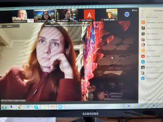 изображение_viber_2020-11-19_18-36-10