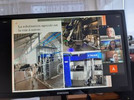 изображение_viber_2020-11-19_18-36-11