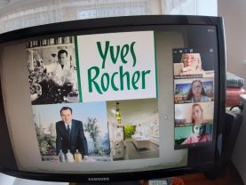 изображение_viber_2020-11-19_18-36-12