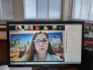 изображение_viber_2020-11-19_18-36-13