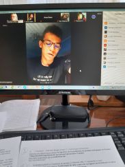 изображение_viber_2020-11-19_18-36-16