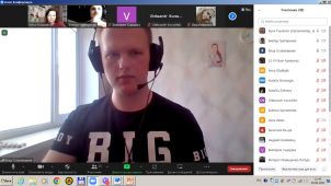 изображение_viber_2022-05-23_18-42-53-618