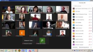 изображение_viber_2022-05-23_18-47-22-537